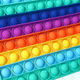 Image for article titled An Age-by-Age Guide to Gender-Neutral Gifts for Kids